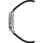 Женские наручные часы Timex TW2V49200