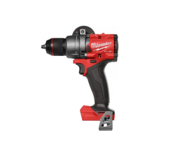 Аккумуляторная дрель-шуруповерт Milwaukee M18 FDD3-0X 4933479862