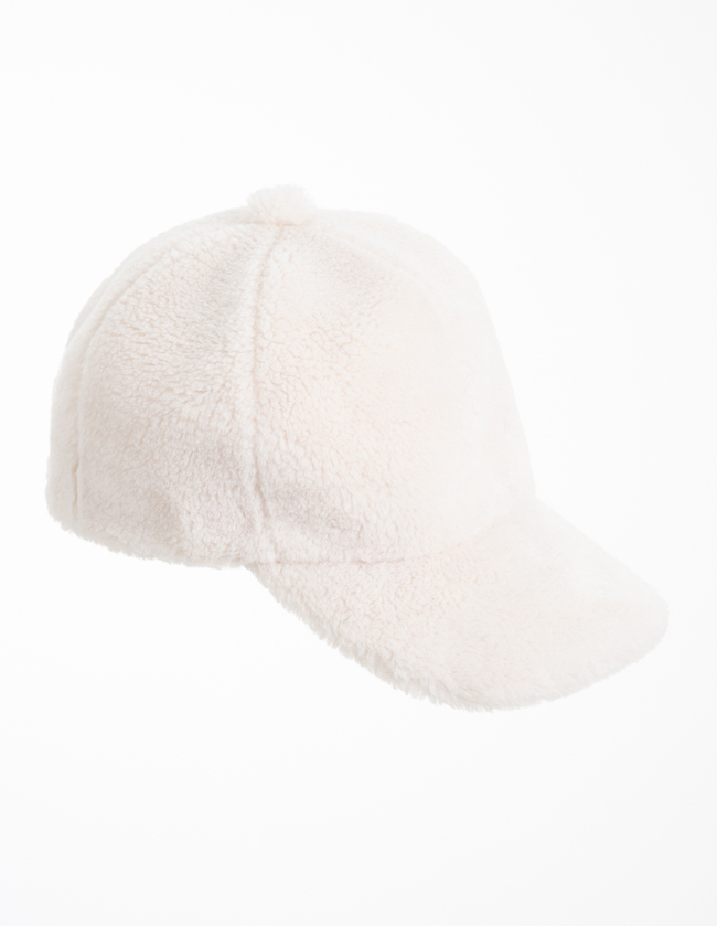 Бейсболка (baseball cap4)