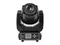 LightCraft SPOT 90W LED вращающаяся голова типа Spot