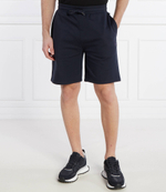Шорты Fashion BOSS BLACK - темно-синий(50515170)