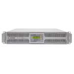 ИБП Штиль SR1110L