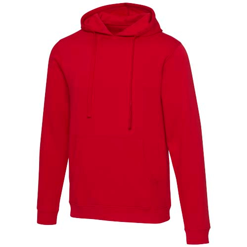 Jasper унисекс худи плотностью 280 г/м²