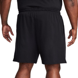 Теннисные шорты Nike Club Knit - black