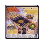 Игра настольная Эврикус Инкантибус PG-17604