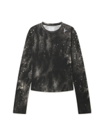 Футболка Дл. Рукав Nim Baby Long Sleeve