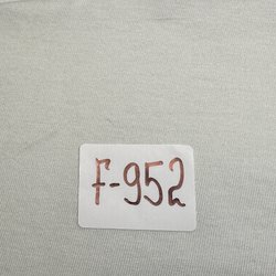 Футболка Ymkashix Skeleton Logo F-952 pp.M