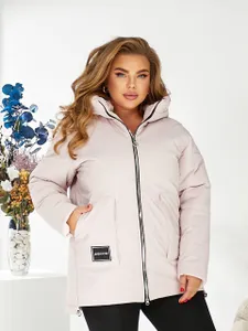 Куртка УК-24054-3 Фабрика Моды