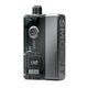 Smoant Knight AIO 90W Kit