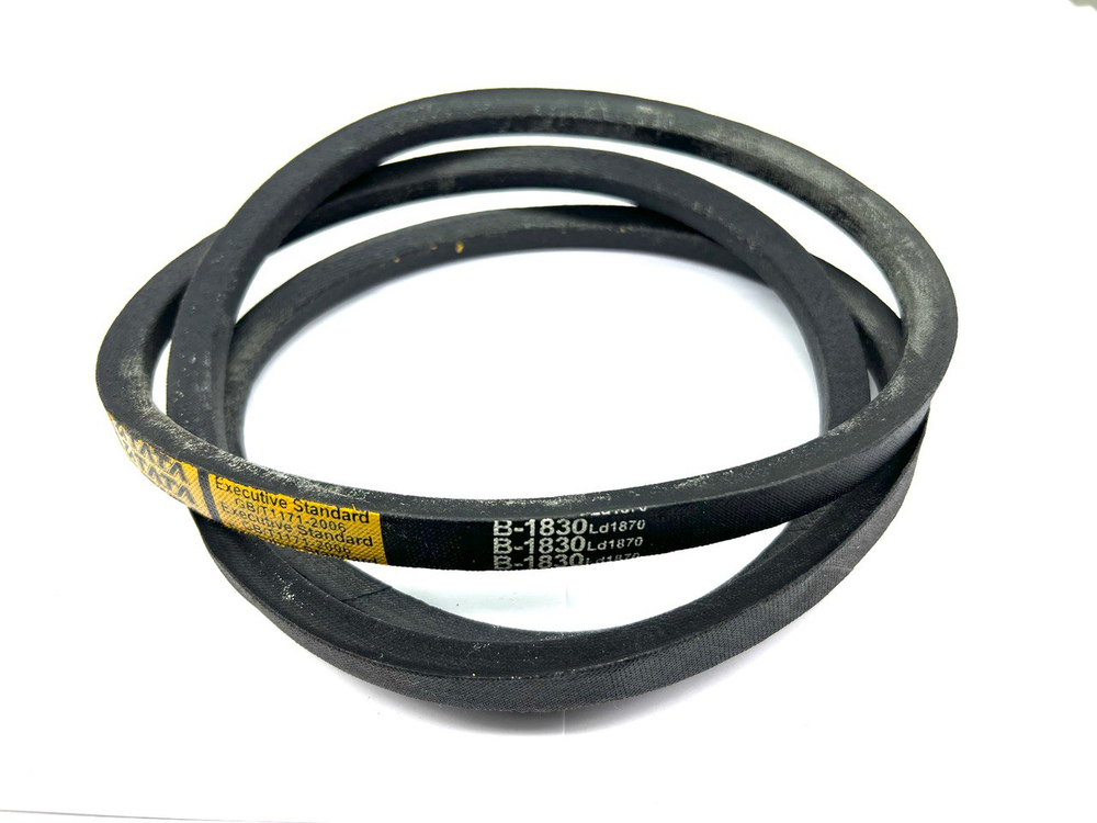 TA-051-180N190N - 1