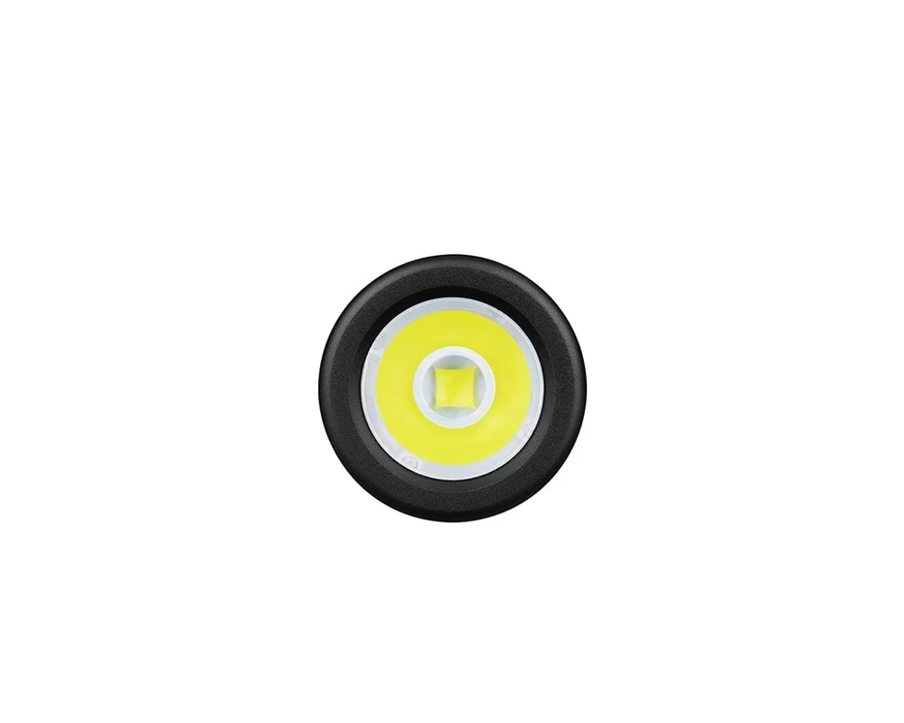 Фонарь Olight I1R 2 PRO