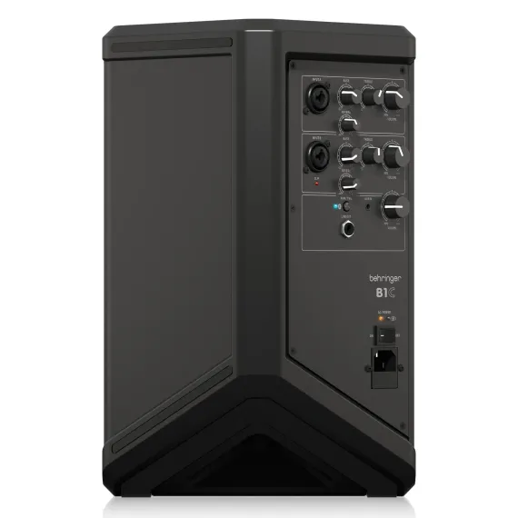Behringer B1C