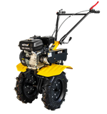 Сельскохозяйственная машина Huter МК-1003РL