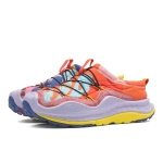 Кроссовки unisex Hoka ORA PRIMO STUDIO PROBA
