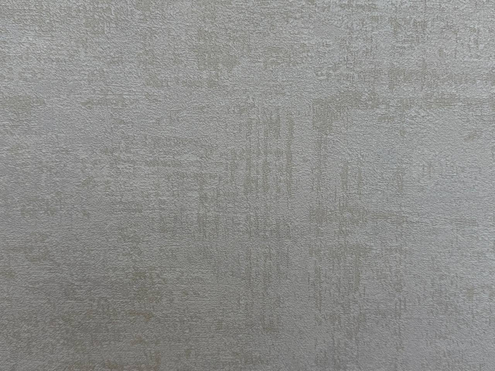 GaENARI 43211-5 Home Style