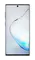 Note 10 Plus