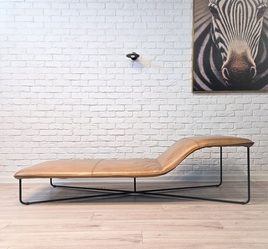 Кресло Clivio Daybed