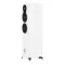 Dali SONIK 5 White