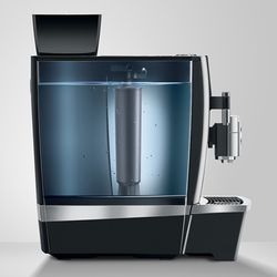 Сменный фильтр Jura Claris Pro Smart Maxi (24146)