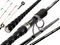 Удилище фидерное Feeder Concept Distance BLACK 150 4.50