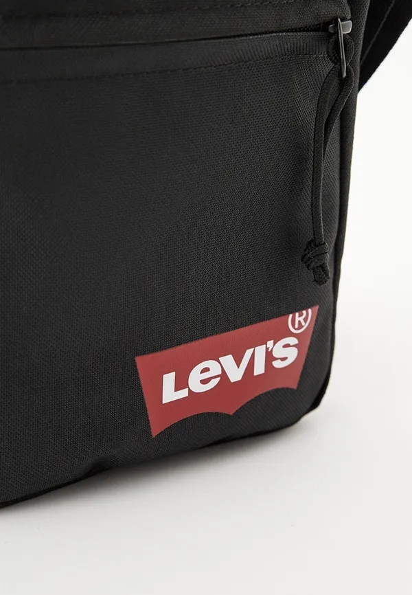 Сумка LEVI'S LM CROSSBODY BAG LEGACY GROUP