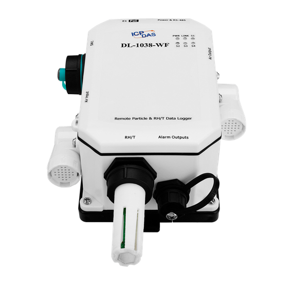 DL-1038-WF