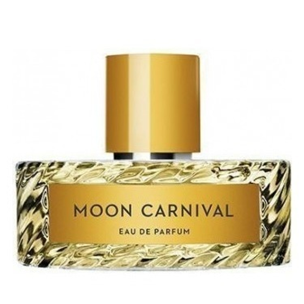 Vilhelm Parfumerie moon carnaval