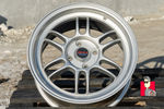 Комплект дисков Enkei RPF-1 14x6 et30 4x98