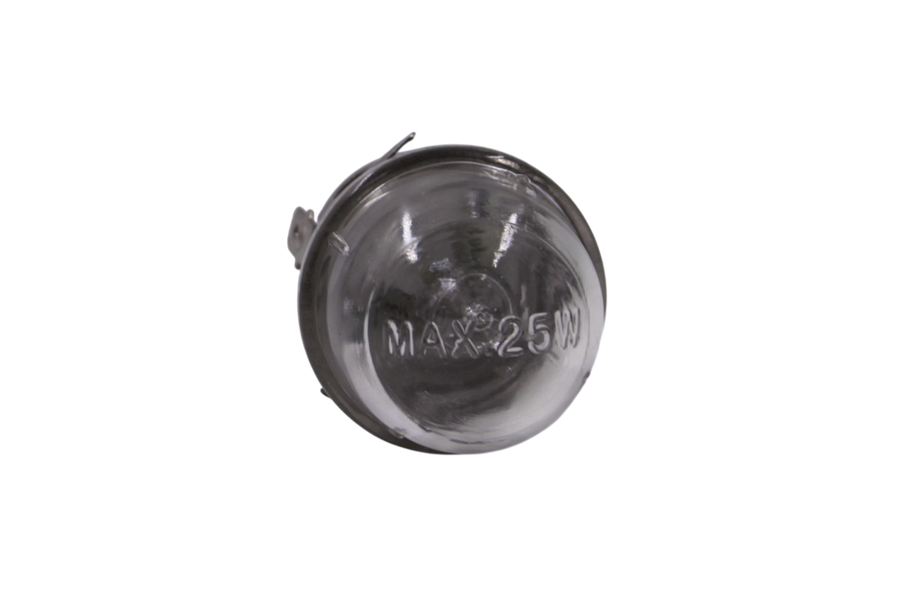 Лампа освещения 0290800418 духового шкафа Haier