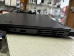 15.6" Ноутбук Lenovo LOQ 15IRH8, Core i7-13700H, RTX 4050, 16/512 ГБ