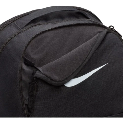 Рюкзак теннисный Nike Brasilia 9.5 Training Backpack