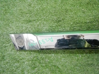 DSCN0829.JPG