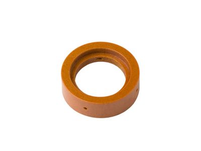 W03X0893-50R Газ. диффузор 4х0,6mm (1 упаковка - 3 шт)