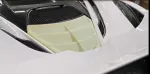 Карбоновый обвес для McLaren 720S 2017-2023 МакЛарен тюнинг