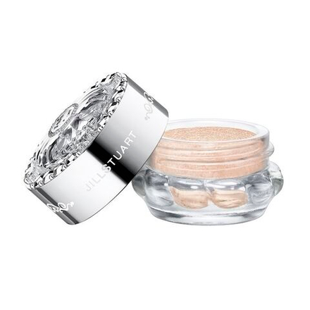 JILL STUART Eternal Eye Bijou | Жидкие тени для век | 04 twinkle gold | 6 г