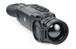 Тепловизор Pulsar Helion 2 XP50