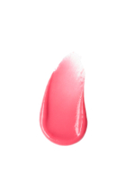 SHIK Studio Бальзам для губ Sheer Color Lip Balm в оттенке 02 Vital