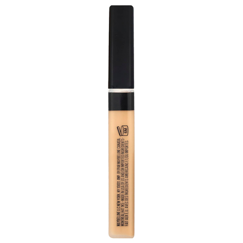 Maybelline, Консилер Fit Me, оттенок 20 песочный, 6,8 мл (0,23 жидк. унции)