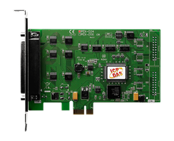 PEX-D24