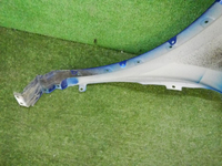 DSCN4995.jpg