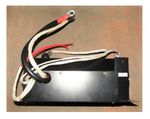 Сварочный модуль инверторного типа 230A / welding module assembly