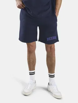 Шорты спортивные мужские REEBOK FRESHMAN SHORTS