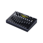 Erica Synths Resonant Filterbank