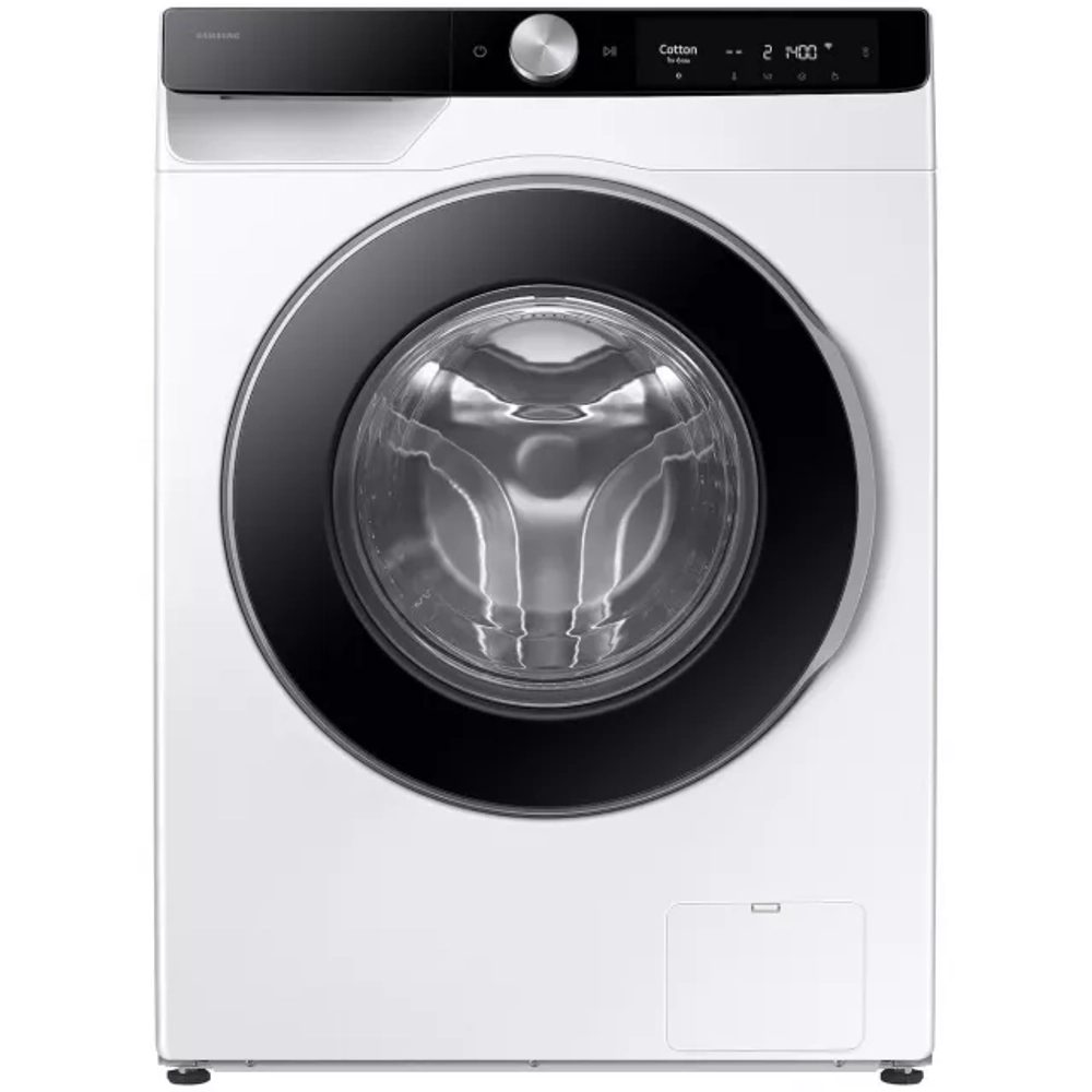 Стиральная машина Samsung WW90DG6U94LKLD