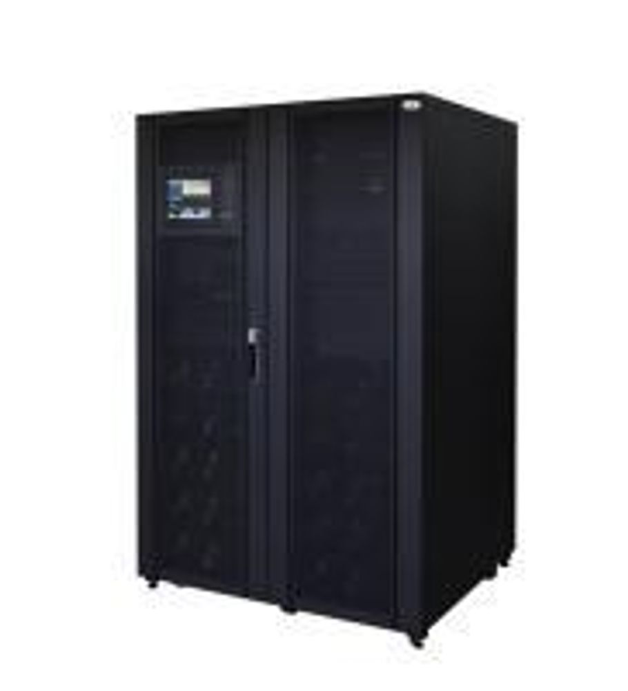 ИБП NewEnergy HT33500X ИБП NewEnergy HT33500X