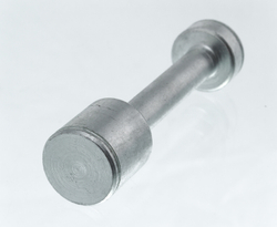 Ось шкива SGM-802-03