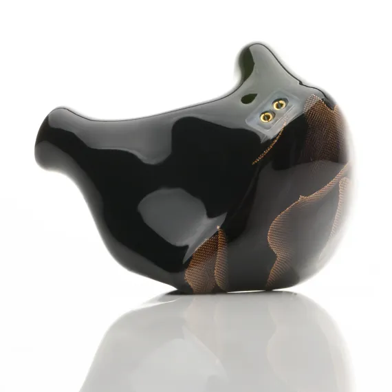 Noble Audio Anaya