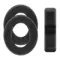 Sennheiser HD 480 Pro Black