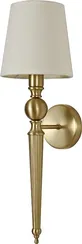 Бра 3160 3161/A brass Newport