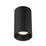 Накладной светильник Citilux AXEL CL512111R